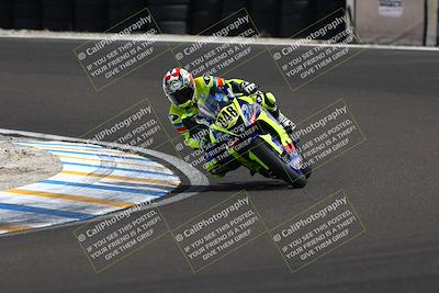 media/Mar-31-2025-Lets Ride (Mon) [[84f5dbc6bd]]/A Group/2pm (Turn 6)/